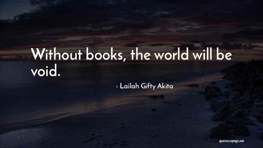 Localised Quotes By Lailah Gifty Akita Localised Quotes By Lailah Gifty Akita