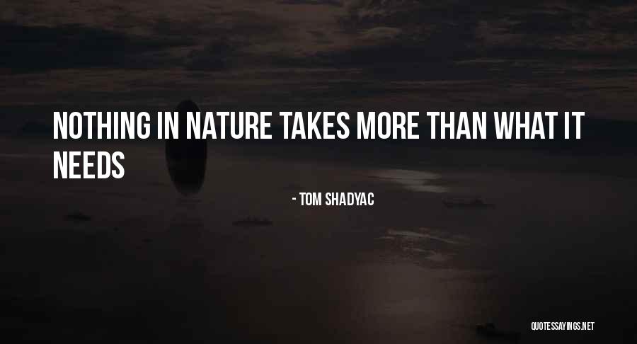 Localised Restriction Quotes By Tom Shadyac Localised Restriction Quotes By Tom Shadyac