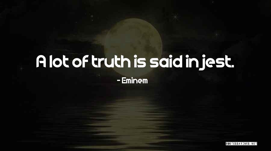Localising Sdgs Quotes By Eminem Localising Sdgs Quotes By Eminem