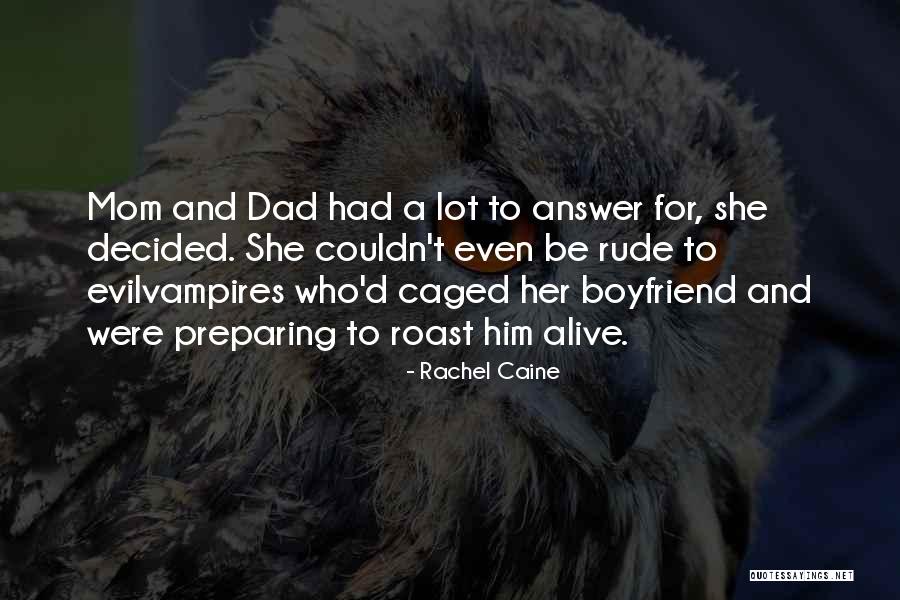 Localising Sdgs Quotes By Rachel Caine Localising Sdgs Quotes By Rachel Caine