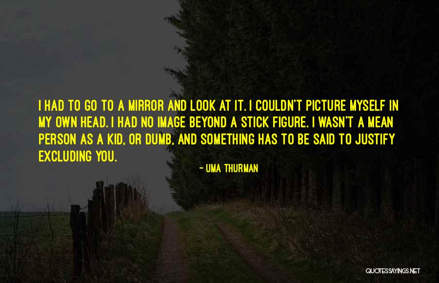 Localising Sdgs Quotes By Uma Thurman Localising Sdgs Quotes By Uma Thurman