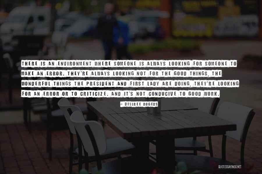 Localising The Sdgs Quotes By Desiree Rogers Localising The Sdgs Quotes By Desiree Rogers