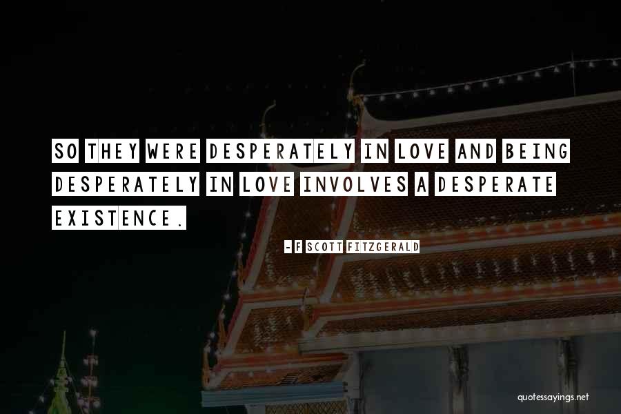 Localismos Quotes By F Scott Fitzgerald Localismos Quotes By F Scott Fitzgerald