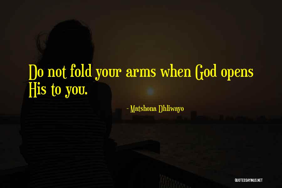 Localismos Quotes By Matshona Dhliwayo Localismos Quotes By Matshona Dhliwayo