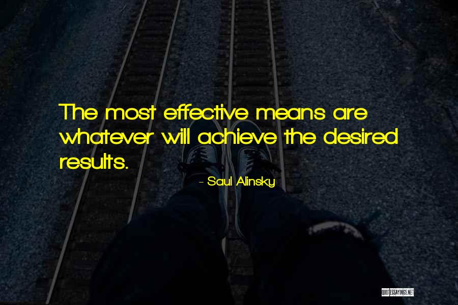 Locality Inscription Quotes By Saul Alinsky Locality Inscription Quotes By Saul Alinsky