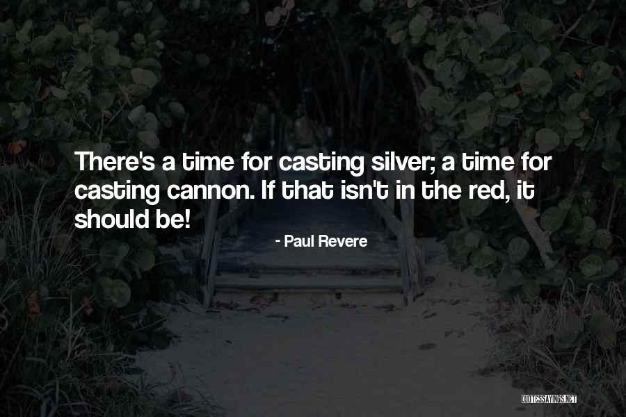 Localiza O Absoluta Quotes By Paul Revere Localiza O Absoluta Quotes By Paul Revere
