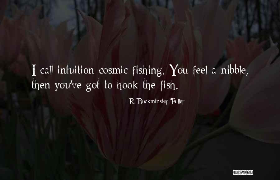Localiza O Absoluta Quotes By R. Buckminster Fuller Localiza O Absoluta Quotes By R. Buckminster Fuller