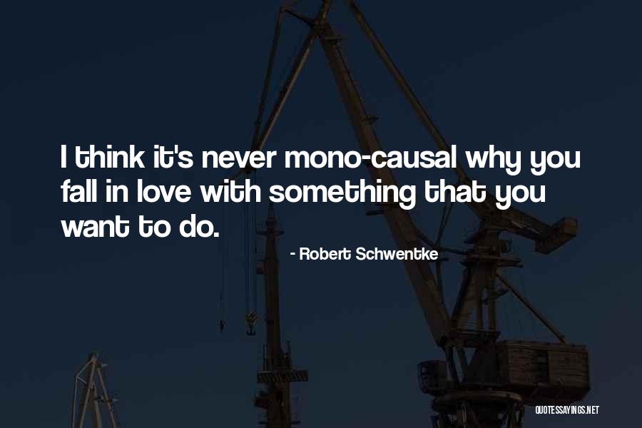 Localiza O Absoluta Quotes By Robert Schwentke Localiza O Absoluta Quotes By Robert Schwentke