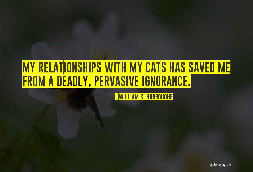 Localiza O Por Ip Quotes By William S. Burroughs Localiza O Por Ip Quotes By William S. Burroughs
