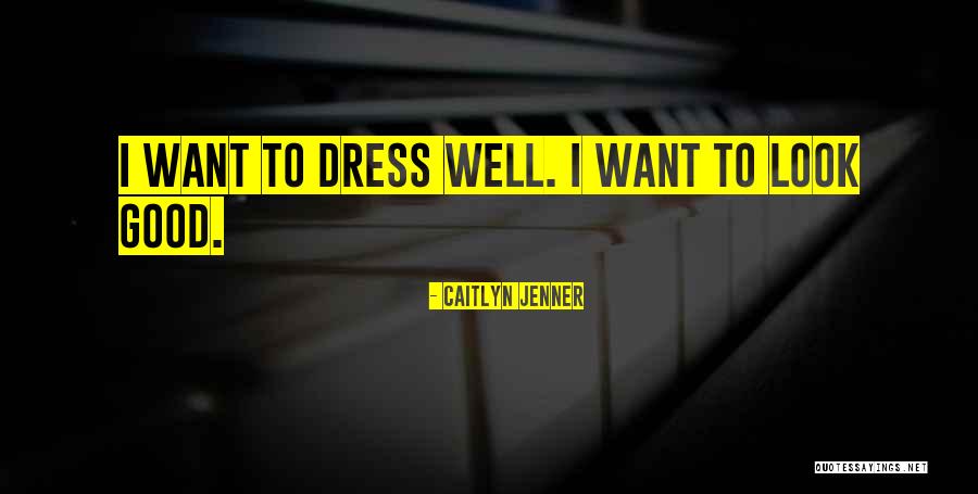 Localiza Seminovos Quotes By Caitlyn Jenner Localiza Seminovos Quotes By Caitlyn Jenner