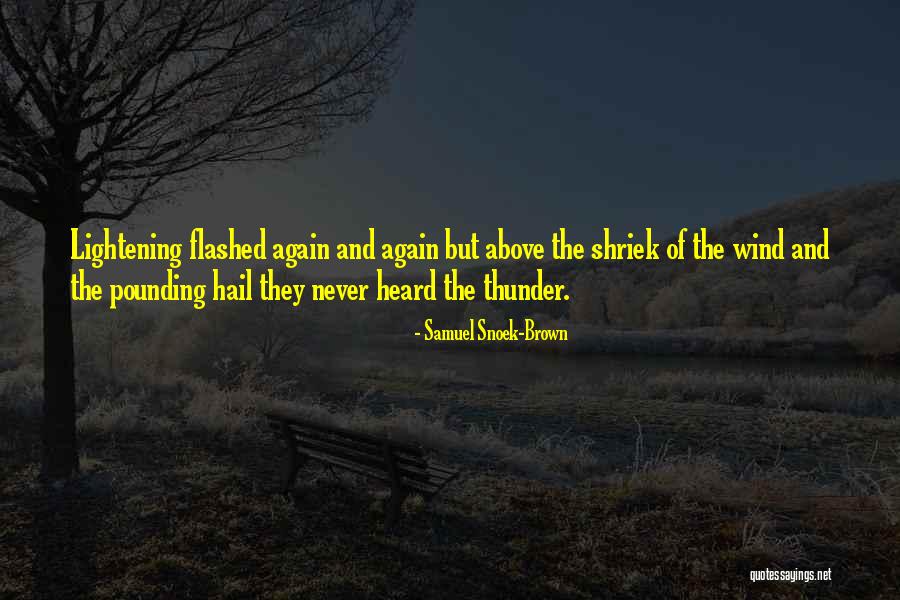 Localiza Seminovos Quotes By Samuel Snoek-Brown Localiza Seminovos Quotes By Samuel Snoek-Brown