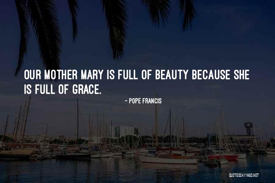 Localizacao Quotes By Pope Francis Localizacao Quotes By Pope Francis
