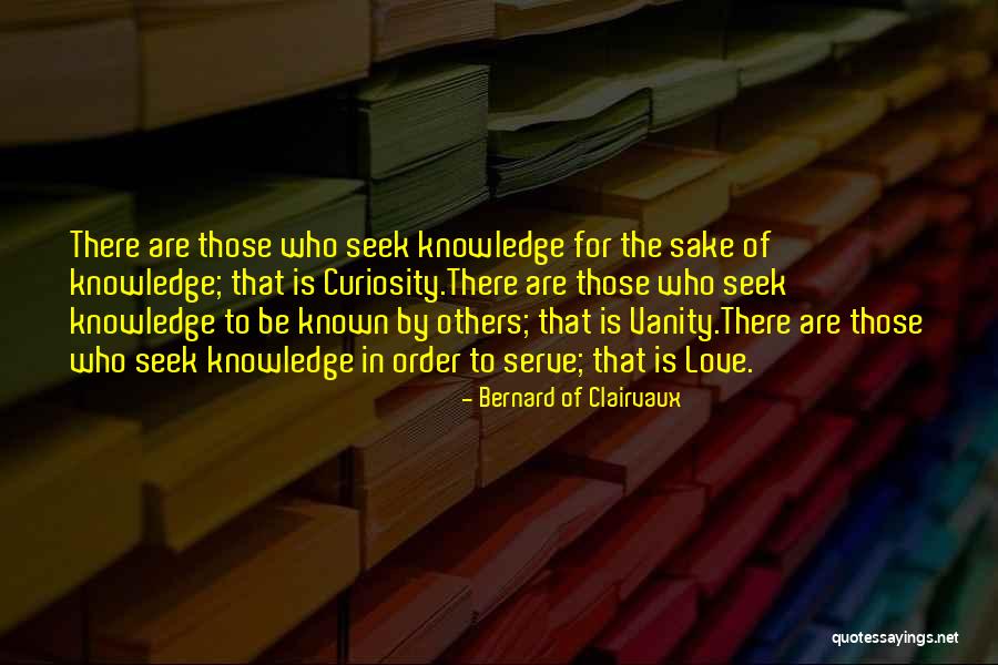 Localizamos Gps Quotes By Bernard Of Clairvaux Localizamos Gps Quotes By Bernard Of Clairvaux