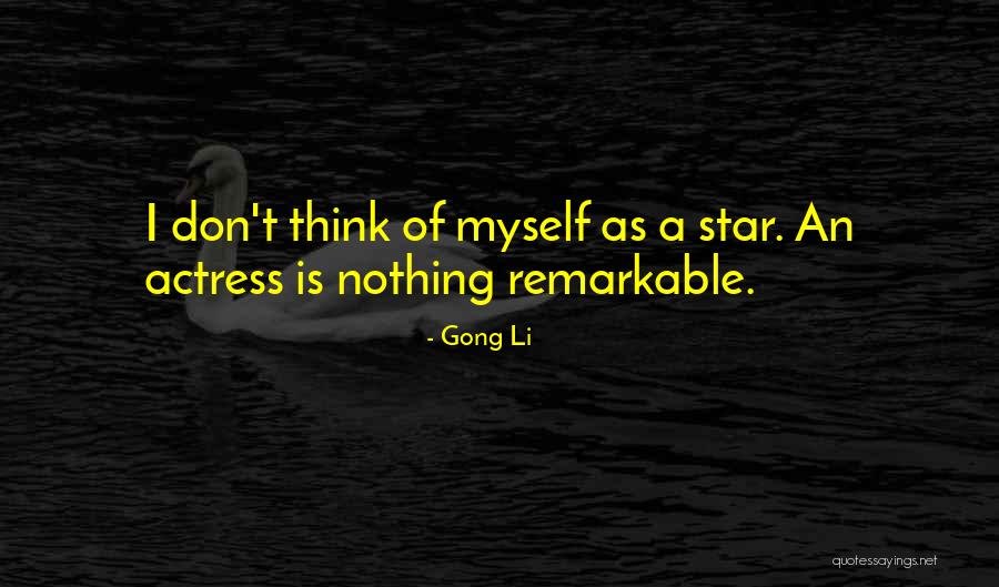 Localizamos Gps Quotes By Gong Li Localizamos Gps Quotes By Gong Li