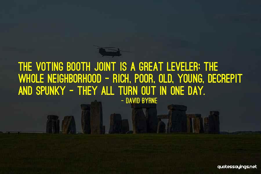Localizar Meu Quotes By David Byrne Localizar Meu Quotes By David Byrne