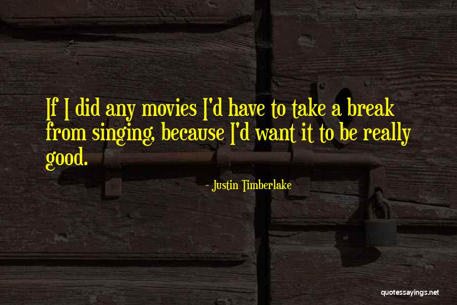 Localized Edema Quotes By Justin Timberlake Localized Edema Quotes By Justin Timberlake