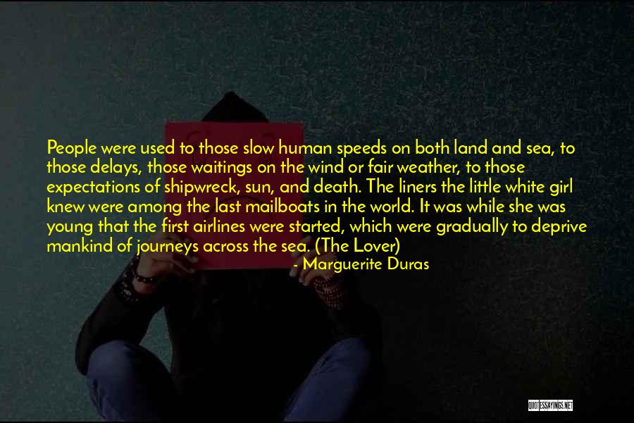Localizes Painful Stimuli Quotes By Marguerite Duras Localizes Painful Stimuli Quotes By Marguerite Duras