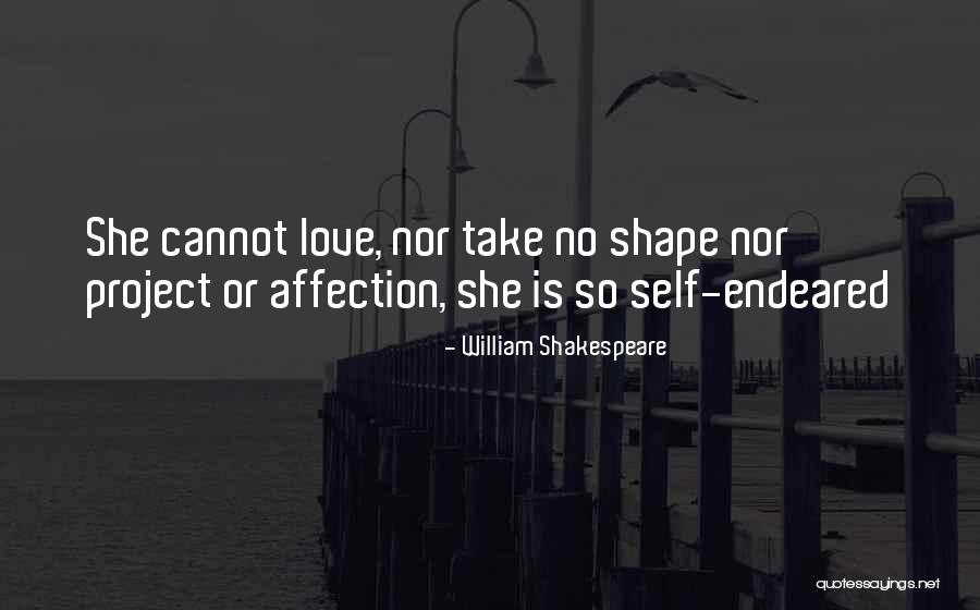 Localizes Painful Stimuli Quotes By William Shakespeare Localizes Painful Stimuli Quotes By William Shakespeare
