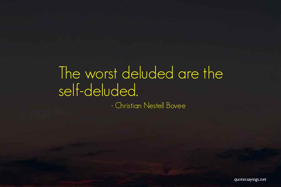 Localizes Quotes By Christian Nestell Bovee Localizes Quotes By Christian Nestell Bovee