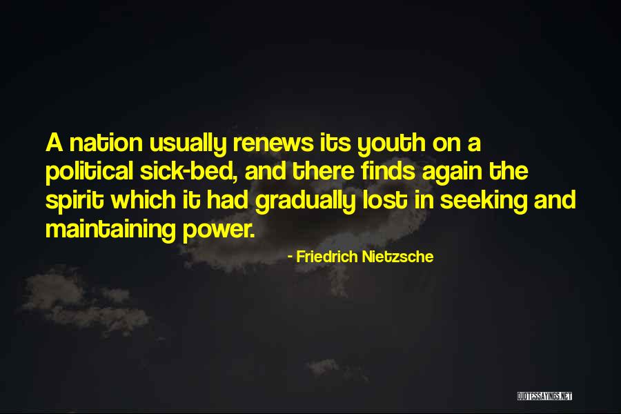 Localizes Quotes By Friedrich Nietzsche Localizes Quotes By Friedrich Nietzsche