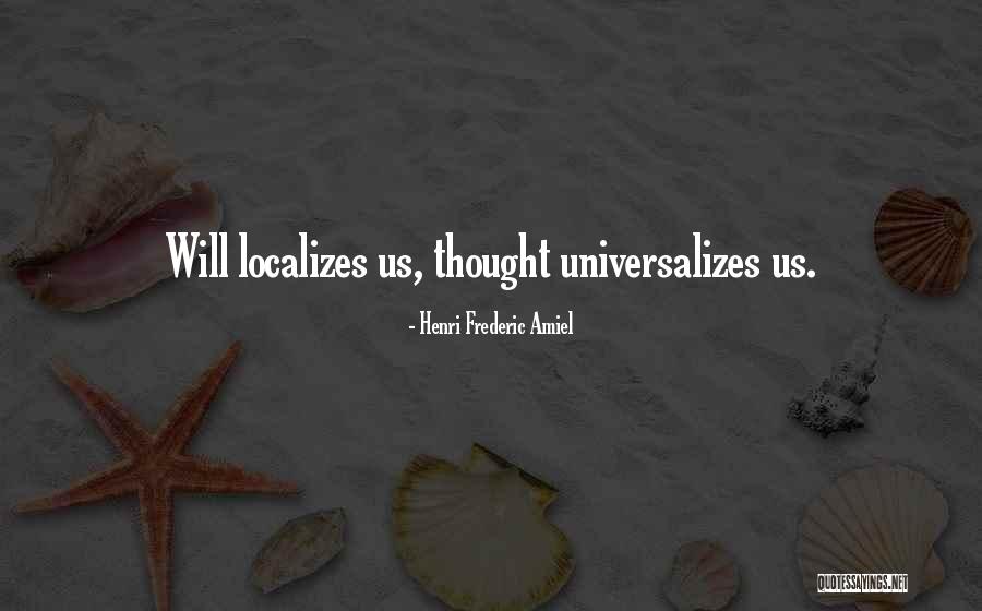 Localizes Quotes By Henri Frederic Amiel Localizes Quotes By Henri Frederic Amiel