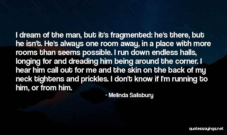 Localizes Quotes By Melinda Salisbury Localizes Quotes By Melinda Salisbury