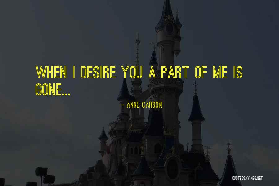 Locally Owned Business Quotes By Anne Carson Locally Owned Business Quotes By Anne Carson