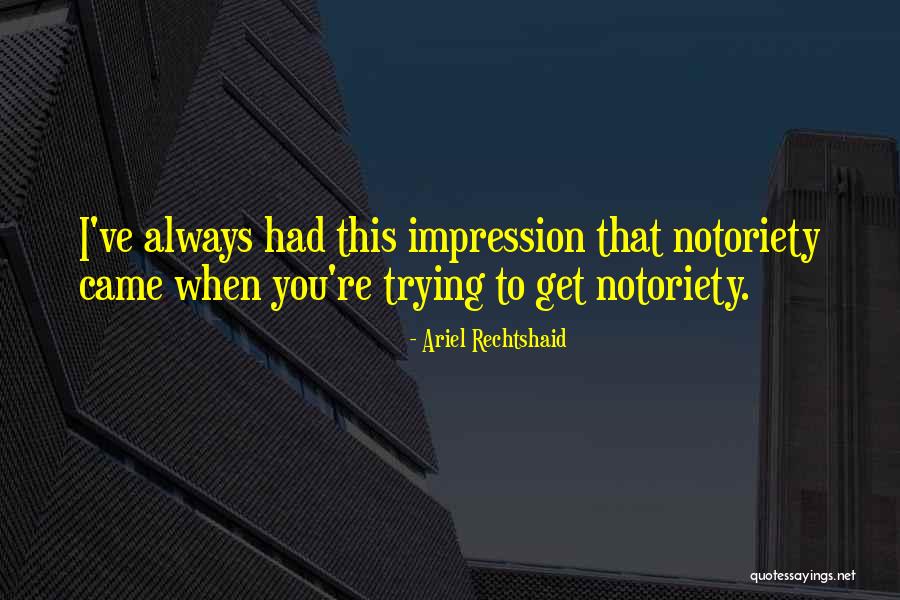 Locally Owned Business Quotes By Ariel Rechtshaid Locally Owned Business Quotes By Ariel Rechtshaid