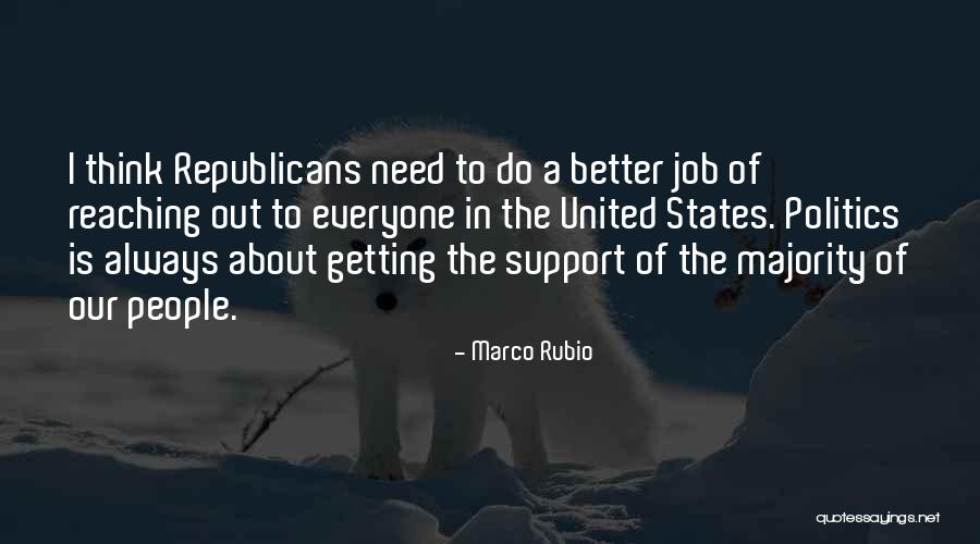 Locally Owned Business Quotes By Marco Rubio Locally Owned Business Quotes By Marco Rubio