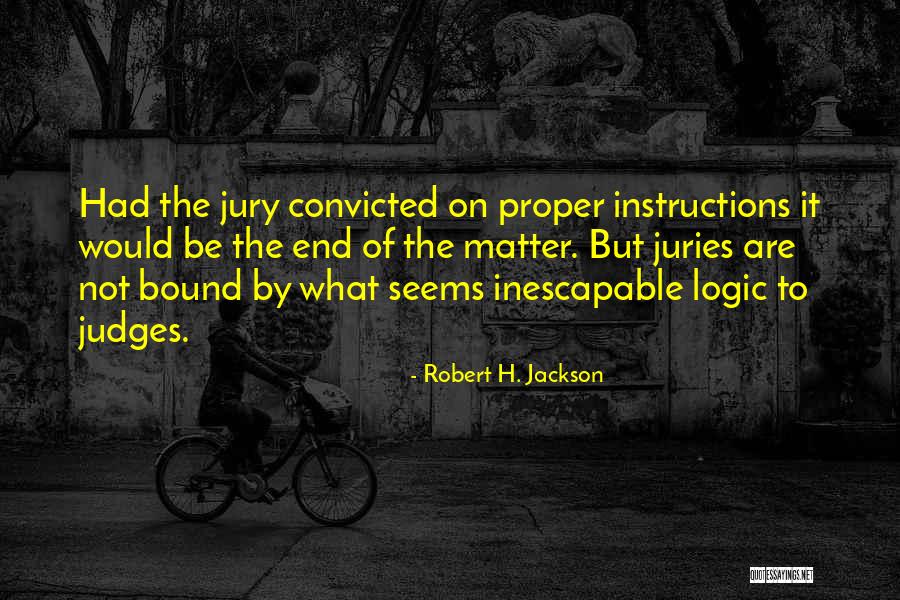Locally Owned Business Quotes By Robert H. Jackson Locally Owned Business Quotes By Robert H. Jackson