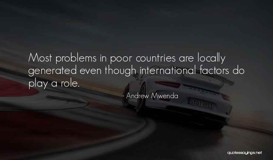 Locally Quotes By Andrew Mwenda Locally Quotes By Andrew Mwenda