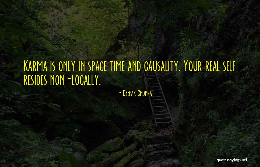 Locally Quotes By Deepak Chopra Locally Quotes By Deepak Chopra