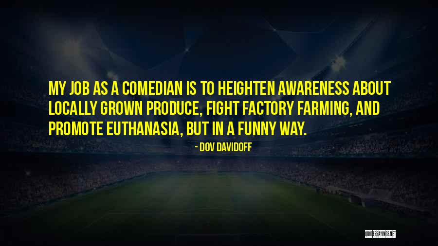 Locally Quotes By Dov Davidoff Locally Quotes By Dov Davidoff