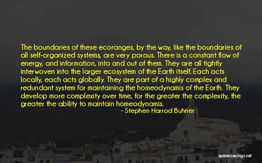 Locally Quotes By Stephen Harrod Buhner Locally Quotes By Stephen Harrod Buhner
