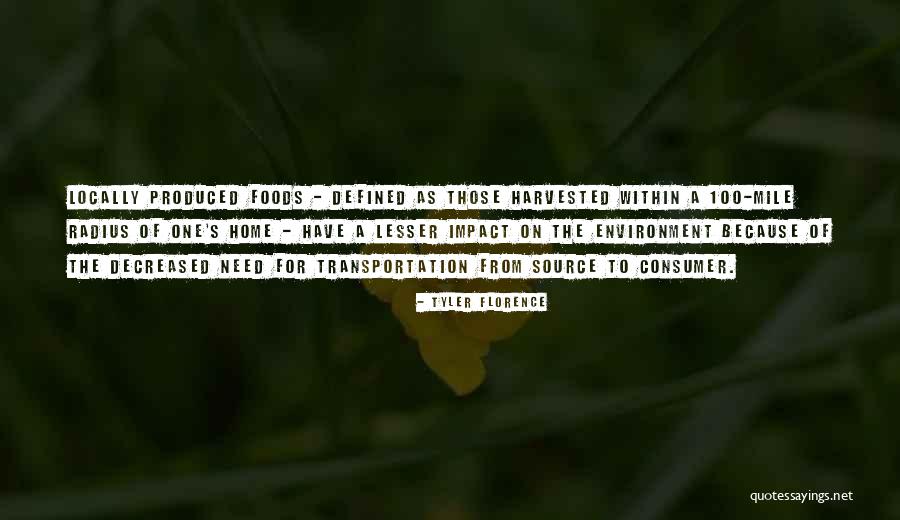 Locally Quotes By Tyler Florence Locally Quotes By Tyler Florence