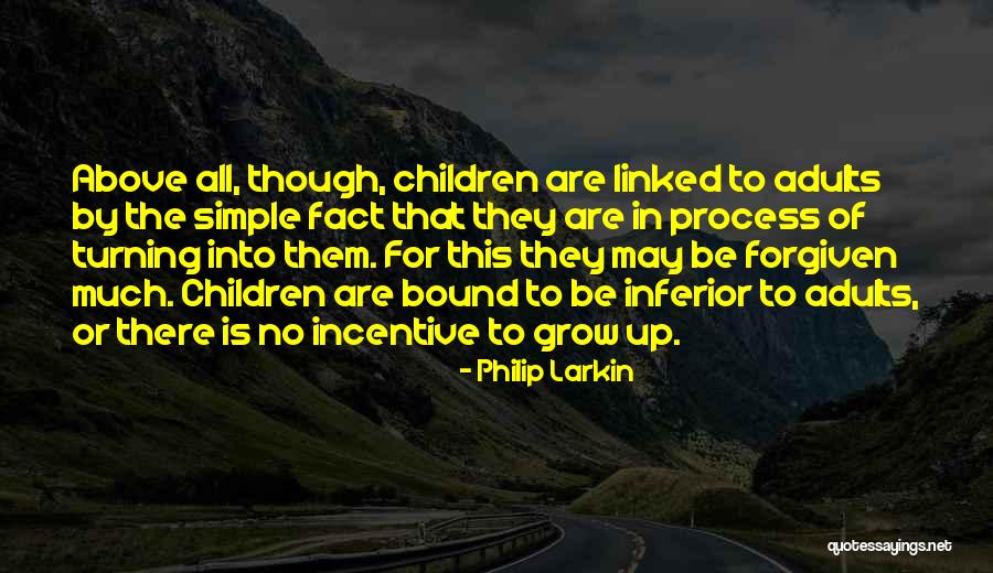 Locamente Enamorado Quotes By Philip Larkin Locamente Enamorado Quotes By Philip Larkin