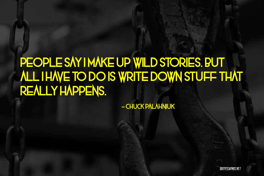 Locane Imdb Quotes By Chuck Palahniuk Locane Imdb Quotes By Chuck Palahniuk