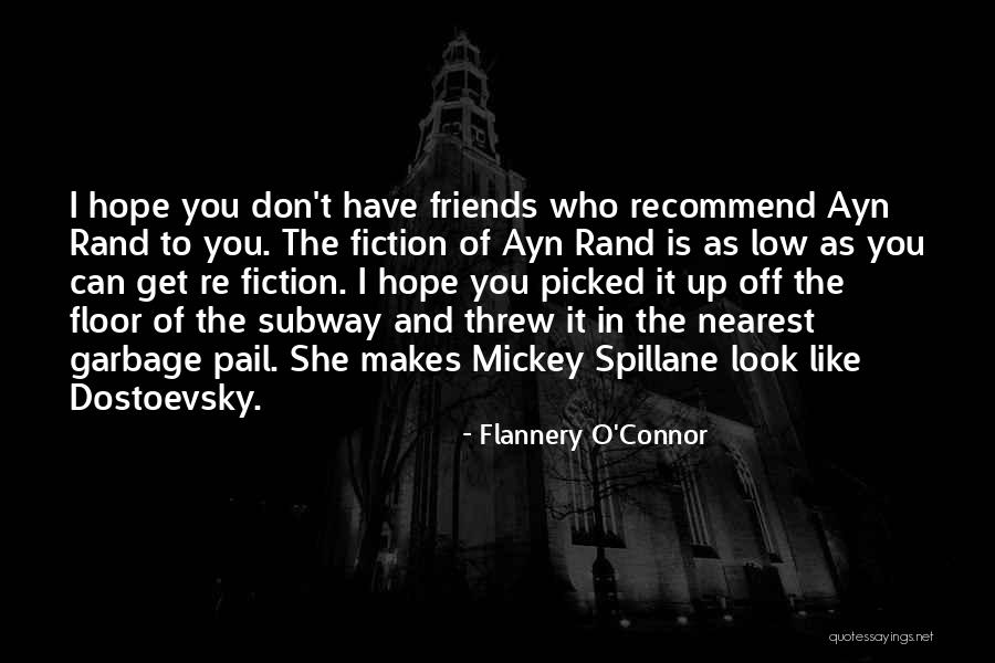 Locane Imdb Quotes By Flannery O'Connor Locane Imdb Quotes By Flannery O'Connor