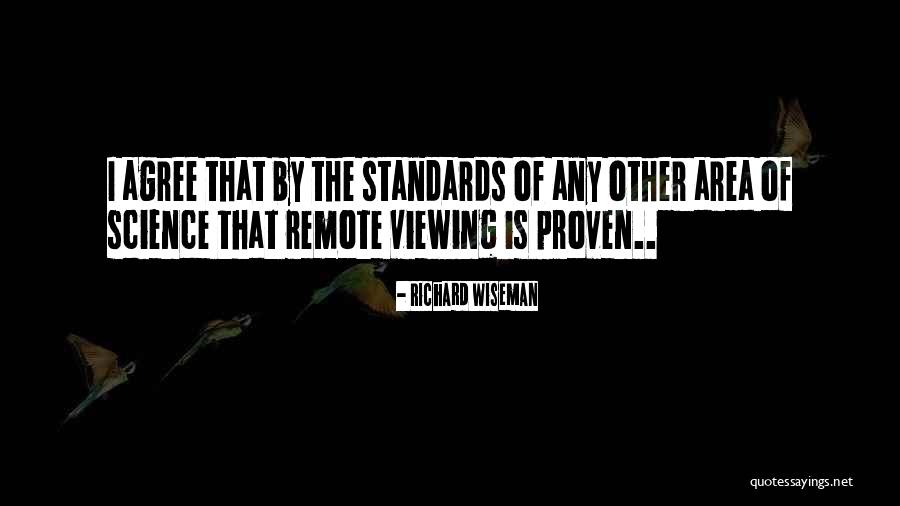 Locane Imdb Quotes By Richard Wiseman Locane Imdb Quotes By Richard Wiseman