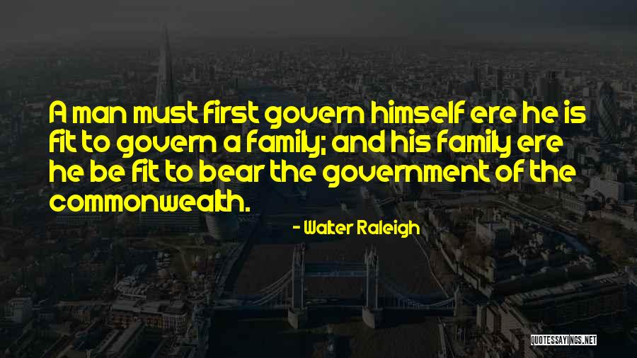 Locane Imdb Quotes By Walter Raleigh Locane Imdb Quotes By Walter Raleigh