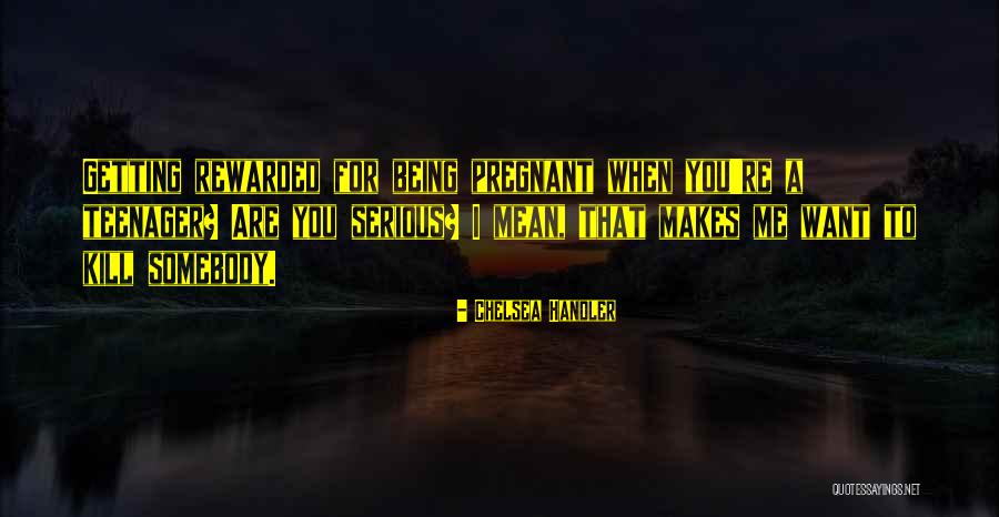 Locane Melrose Quotes By Chelsea Handler Locane Melrose Quotes By Chelsea Handler