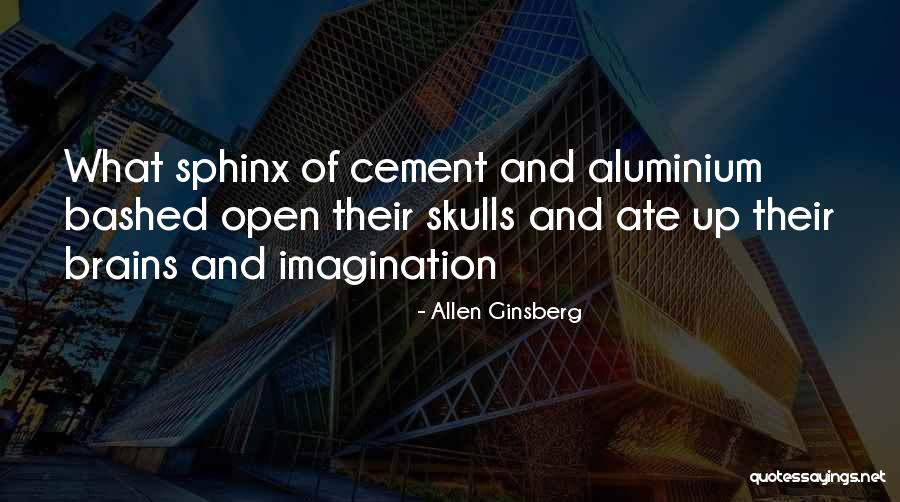 Locanto Manila Quotes By Allen Ginsberg
