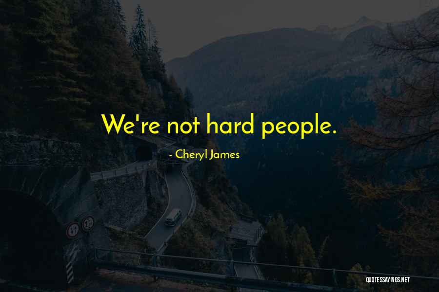 Locanto Manila Quotes By Cheryl James