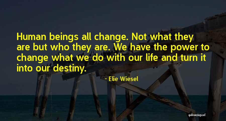 Locaposte Quotes By Elie Wiesel Locaposte Quotes By Elie Wiesel