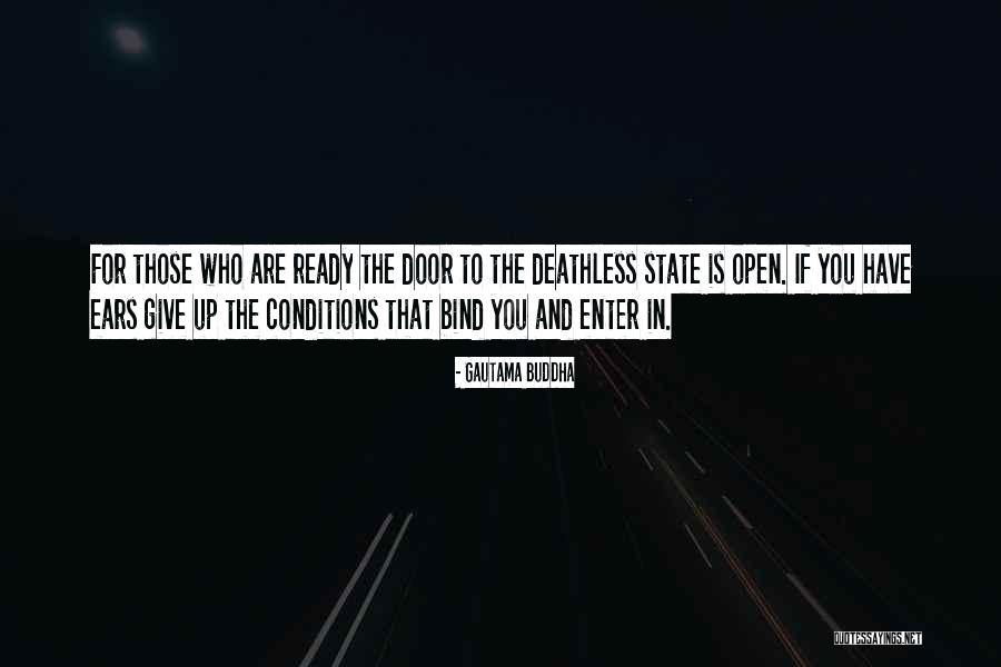 Locash One Big Quotes By Gautama Buddha Locash One Big Quotes By Gautama Buddha
