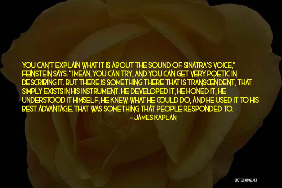 Locash One Big Quotes By James Kaplan Locash One Big Quotes By James Kaplan