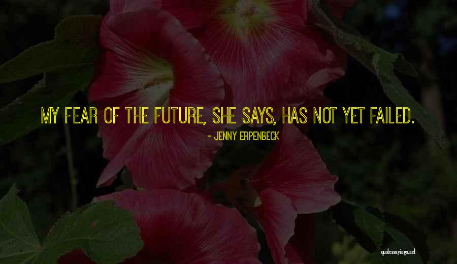 Locash One Big Quotes By Jenny Erpenbeck Locash One Big Quotes By Jenny Erpenbeck