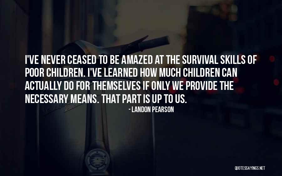 Locash One Big Quotes By Landon Pearson Locash One Big Quotes By Landon Pearson