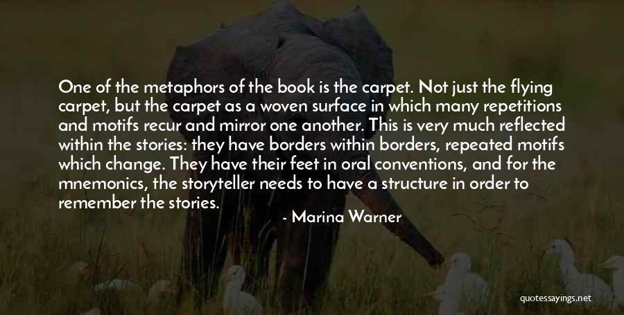 Locash One Big Quotes By Marina Warner Locash One Big Quotes By Marina Warner
