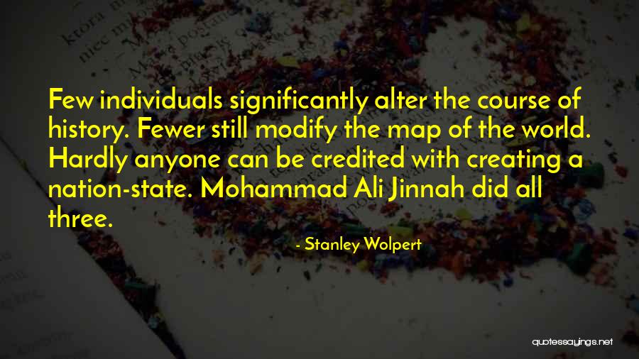 Locash One Big Quotes By Stanley Wolpert Locash One Big Quotes By Stanley Wolpert